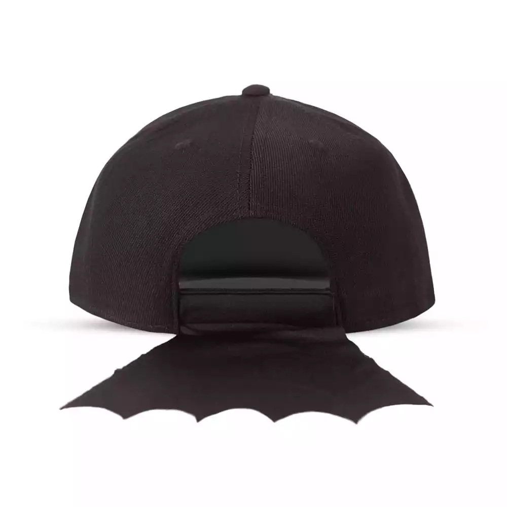 dc-comics-baseball-cap-batman-with-cape-1751271886-1