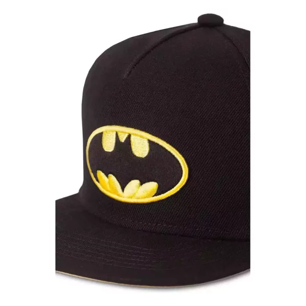 dc-comics-baseball-cap-batman-with-cape-1751271889-2 dc-comics-baseball-cap-batman-with-cape-1751271889-2