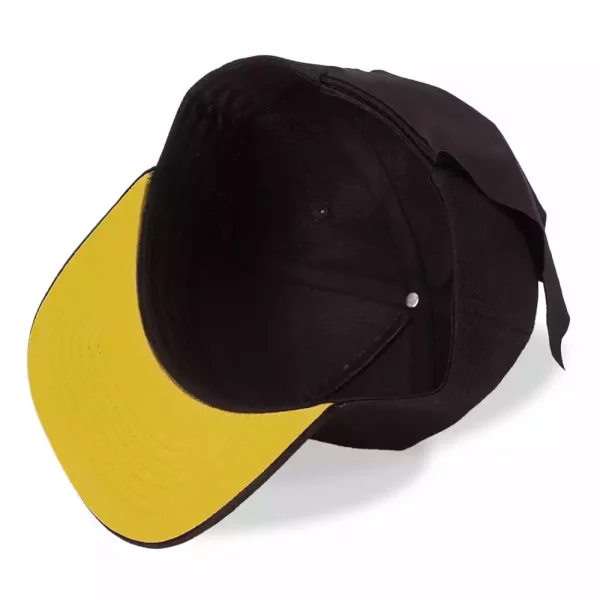 dc-comics-baseball-cap-batman-with-cape-1751271891-3 dc-comics-baseball-cap-batman-with-cape-1751271891-3