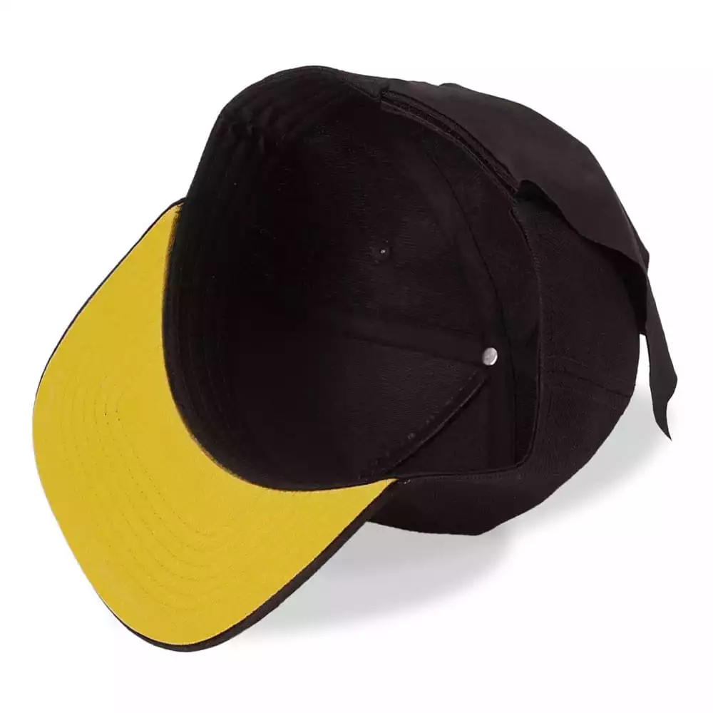 dc-comics-baseball-cap-batman-with-cape-1751271891-3