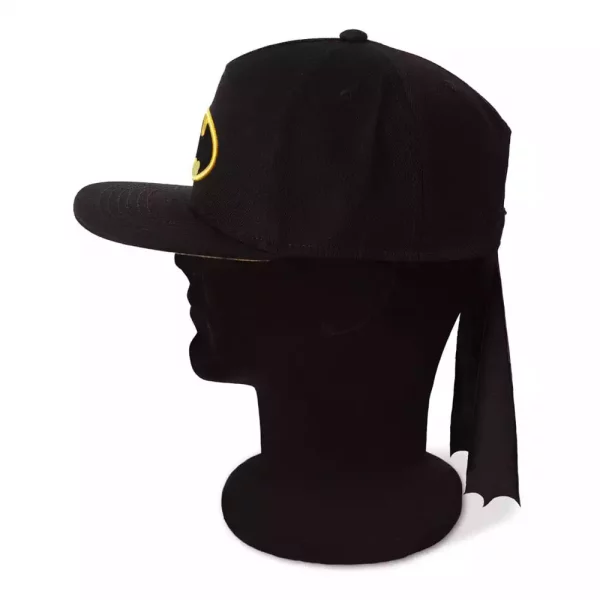 dc-comics-baseball-cap-batman-with-cape-1751271893-4 dc-comics-baseball-cap-batman-with-cape-1751271893-4