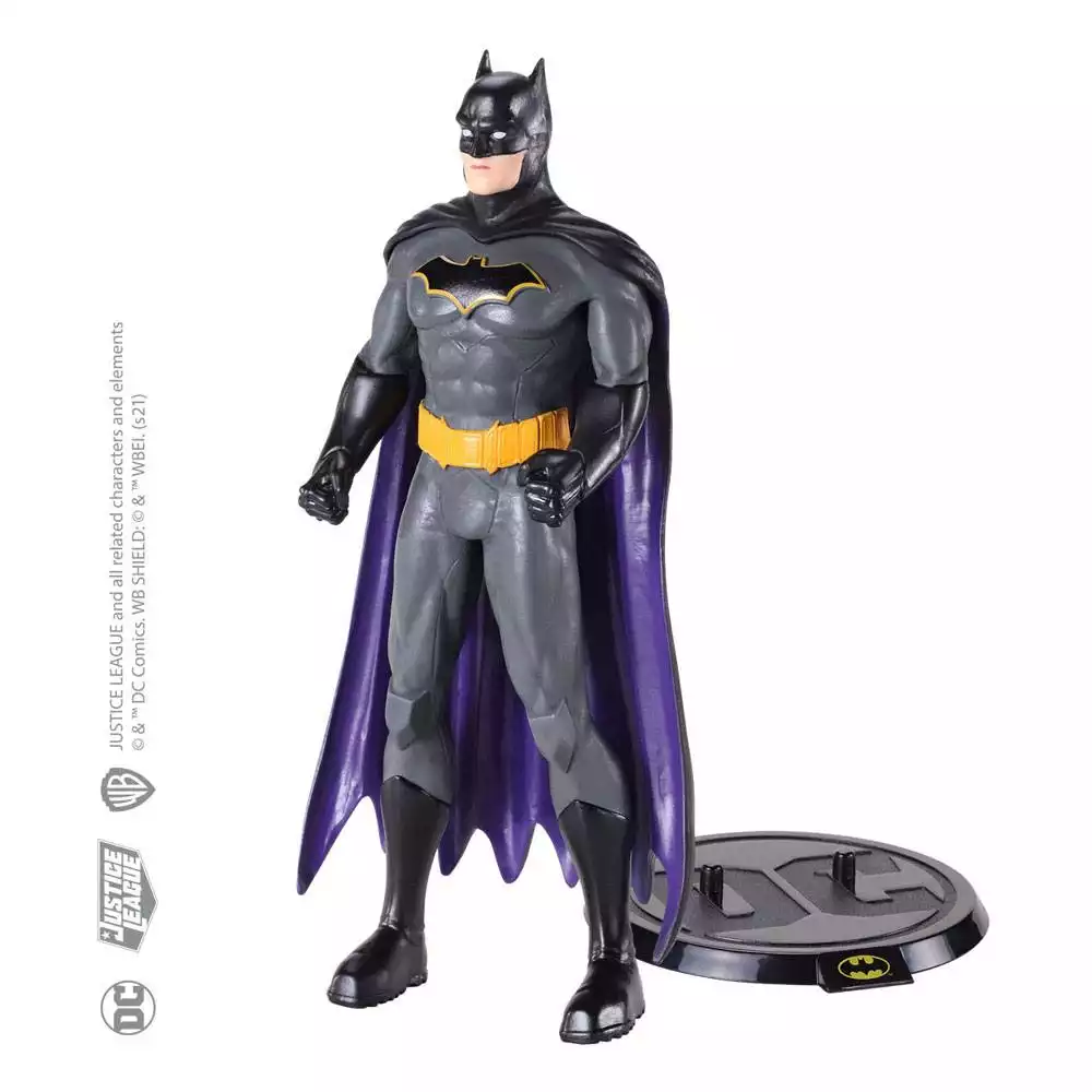 dc-comics-bendyfigs-bendable-figure-batman-19-cm-1751275781-0