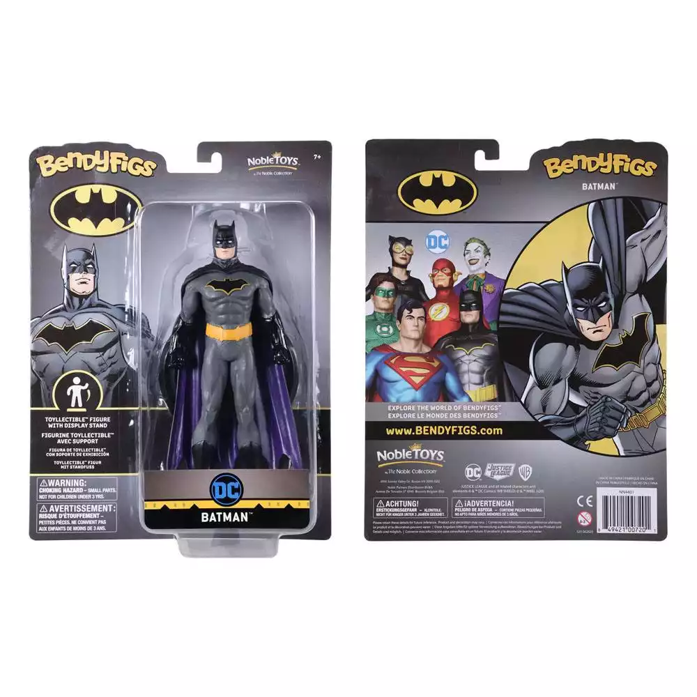 dc-comics-bendyfigs-bendable-figure-batman-19-cm-1751275784-1