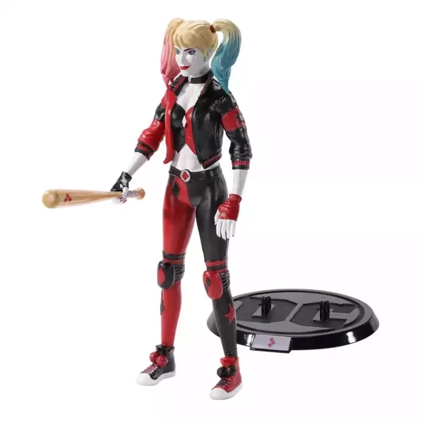 dc-comics-bendyfigs-bendable-figure-harley-quinn-rebirth-19-cm-1751275766-0
