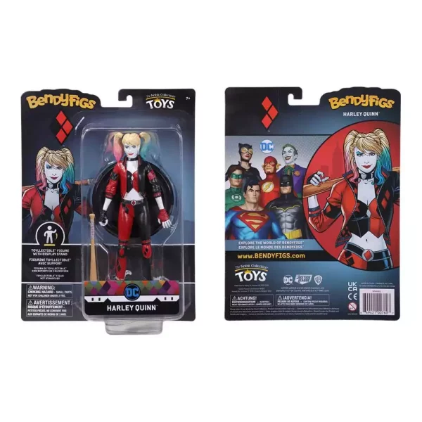 dc-comics-bendyfigs-bendable-figure-harley-quinn-rebirth-19-cm-1751275769-1