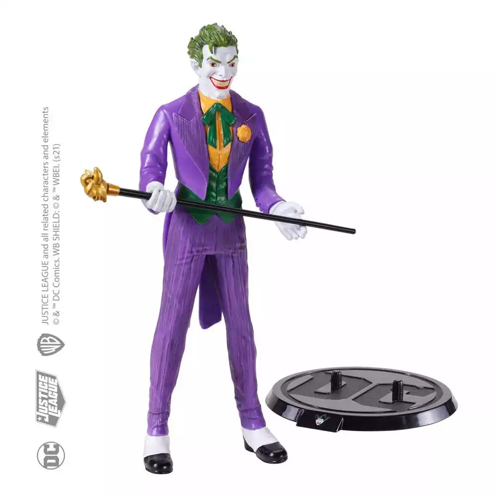 dc-comics-bendyfigs-bendable-figure-joker-19-cm-1751275803-0