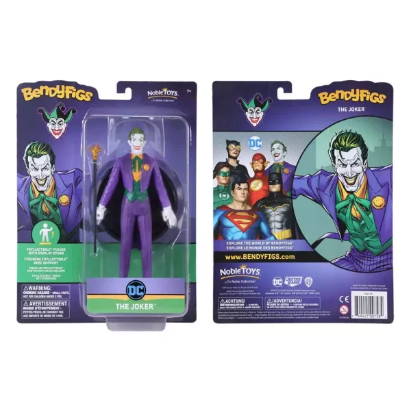 dc-comics-bendyfigs-bendable-figure-joker-19-cm-1751275806-1 dc-comics-bendyfigs-bendable-figure-joker-19-cm-1751275806-1