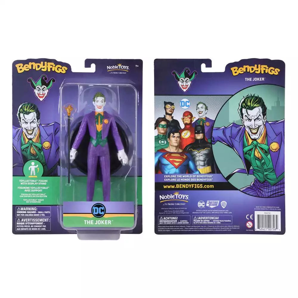 dc-comics-bendyfigs-bendable-figure-joker-19-cm-1751275806-1