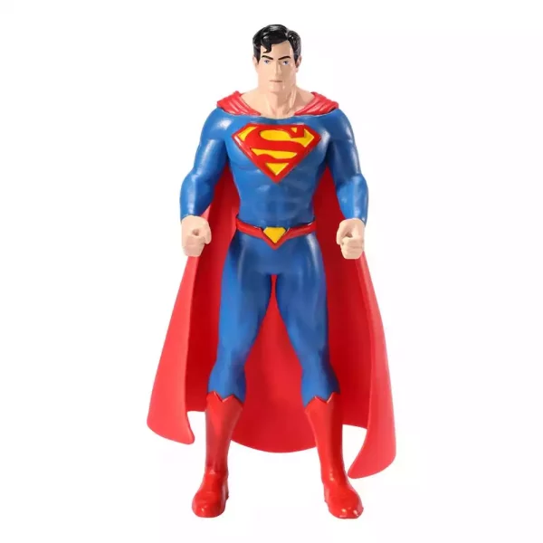 dc-comics-bendyfigs-bendable-figure-superman-14-cm-1751275397-0 dc-comics-bendyfigs-bendable-figure-superman-14-cm-1751275397-0