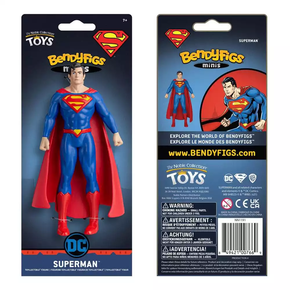 dc-comics-bendyfigs-bendable-figure-superman-14-cm-1751275399-1