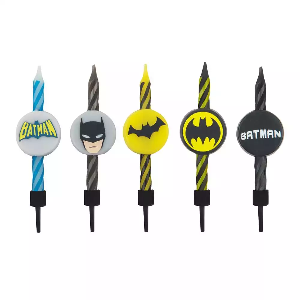 dc-comics-birthday-candle-10-pack-batman-1751183420-0