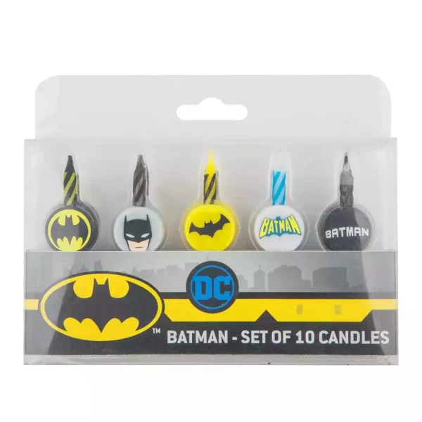 dc-comics-birthday-candle-10-pack-batman-1751183421-1 dc-comics-birthday-candle-10-pack-batman-1751183421-1