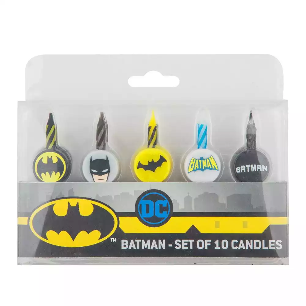 dc-comics-birthday-candle-10-pack-batman-1751183421-1