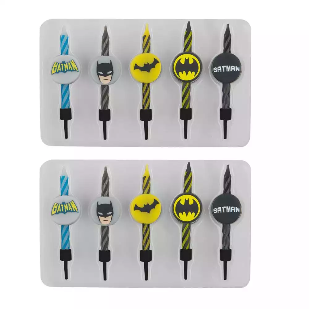 dc-comics-birthday-candle-10-pack-batman-1751183423-2