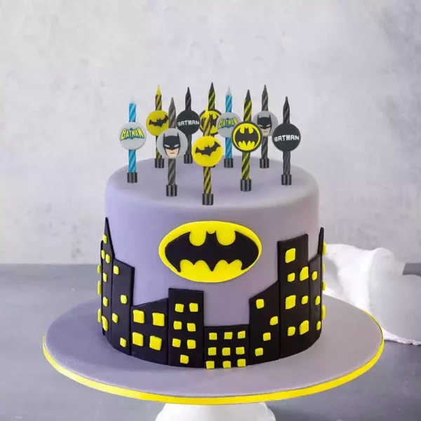 dc-comics-birthday-candle-10-pack-batman-1751183424-3 dc-comics-birthday-candle-10-pack-batman-1751183424-3