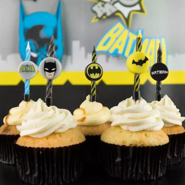 dc-comics-birthday-candle-10-pack-batman-1751183425-4 dc-comics-birthday-candle-10-pack-batman-1751183425-4