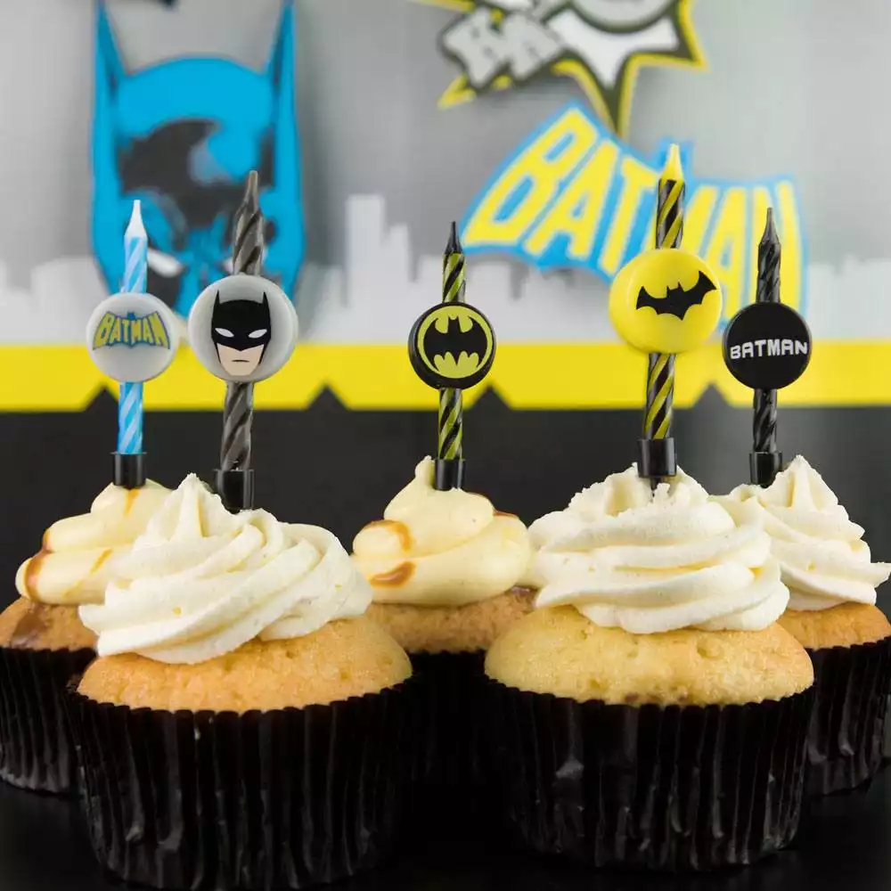 dc-comics-birthday-candle-10-pack-batman-1751183425-4