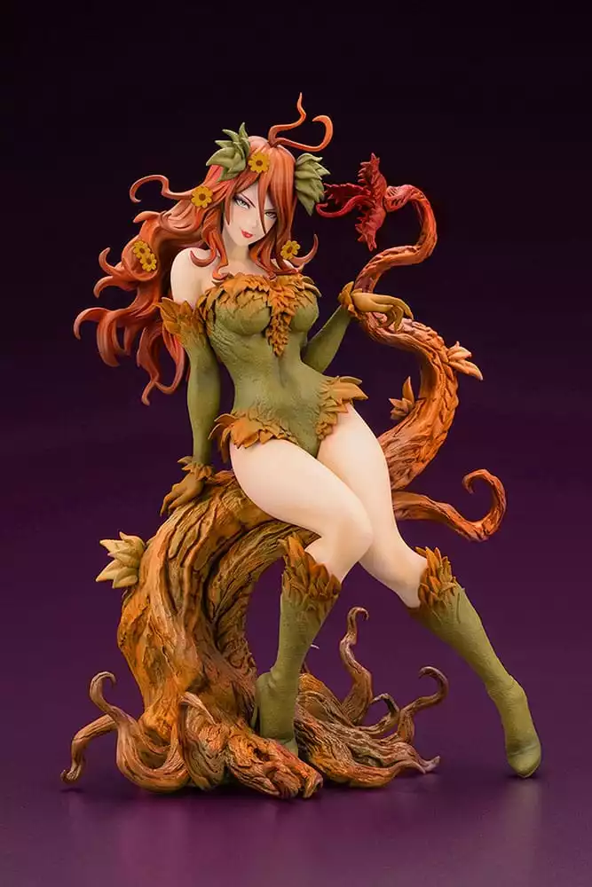 dc-comics-bishoujo-pvc-statue-1-7-poison-ivy-returns-fall-limited-edition-20-cm-1751204287-0