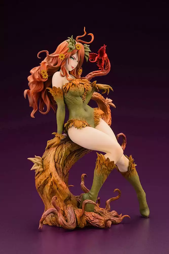dc-comics-bishoujo-pvc-statue-1-7-poison-ivy-returns-fall-limited-edition-20-cm-1751204288-1