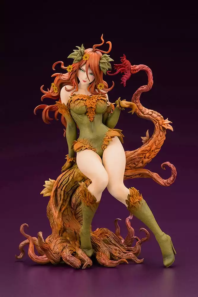 dc-comics-bishoujo-pvc-statue-1-7-poison-ivy-returns-fall-limited-edition-20-cm-1751204290-2