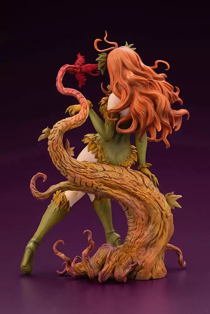 dc-comics-bishoujo-pvc-statue-1-7-poison-ivy-returns-fall-limited-edition-20-cm-1751204291-3
