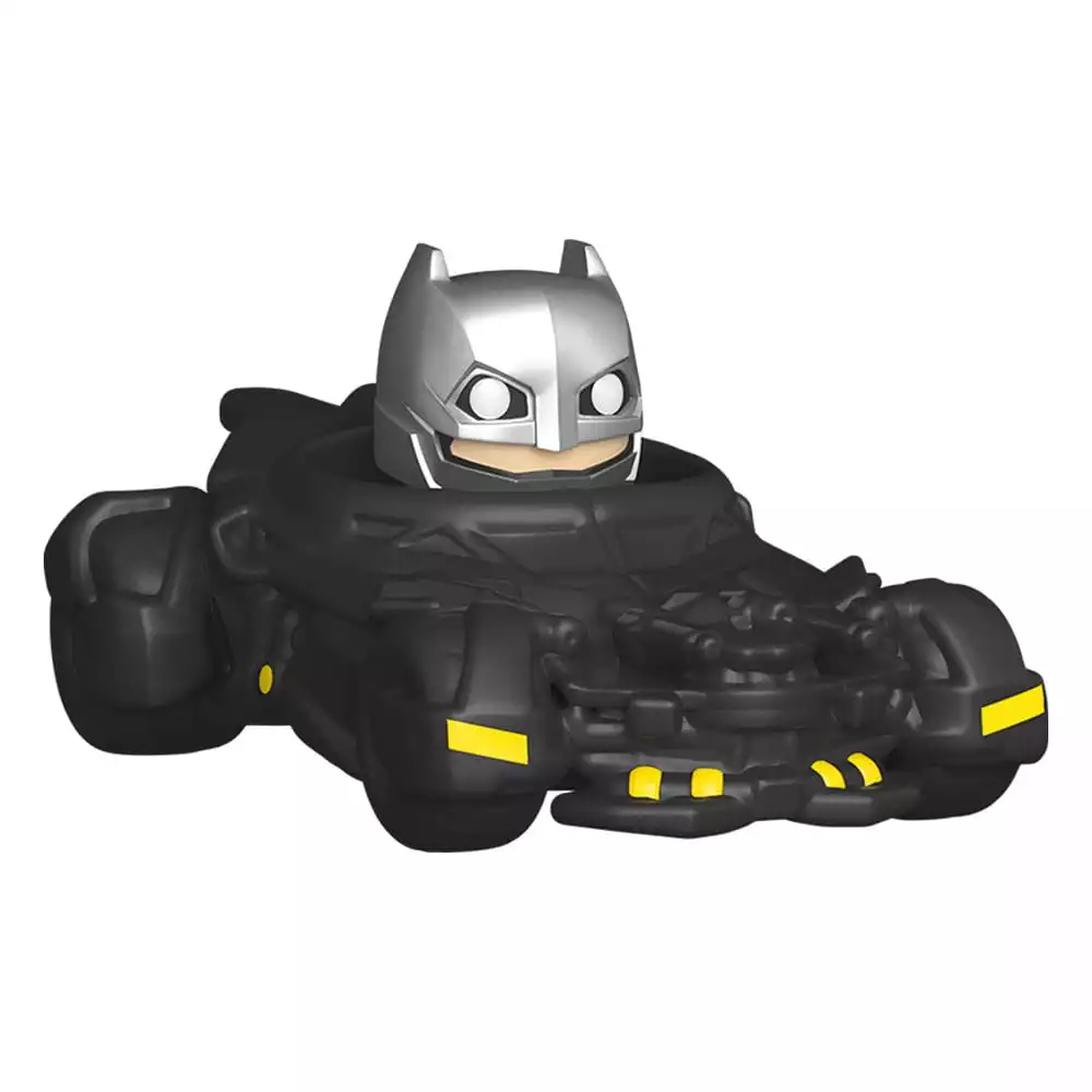 dc-comics-bitty-pop-rides-vinyl-figure-batman-w-batmobile-25-cm-1751130330-0