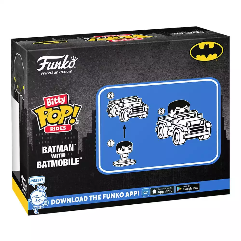 dc-comics-bitty-pop-rides-vinyl-figure-batman-w-batmobile-25-cm-1751130331-1