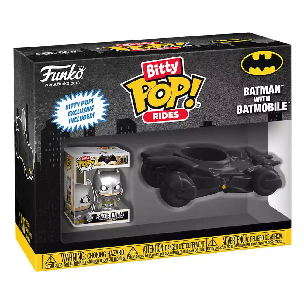 dc-comics-bitty-pop-rides-vinyl-figure-batman-w-batmobile-25-cm-1751130332-2