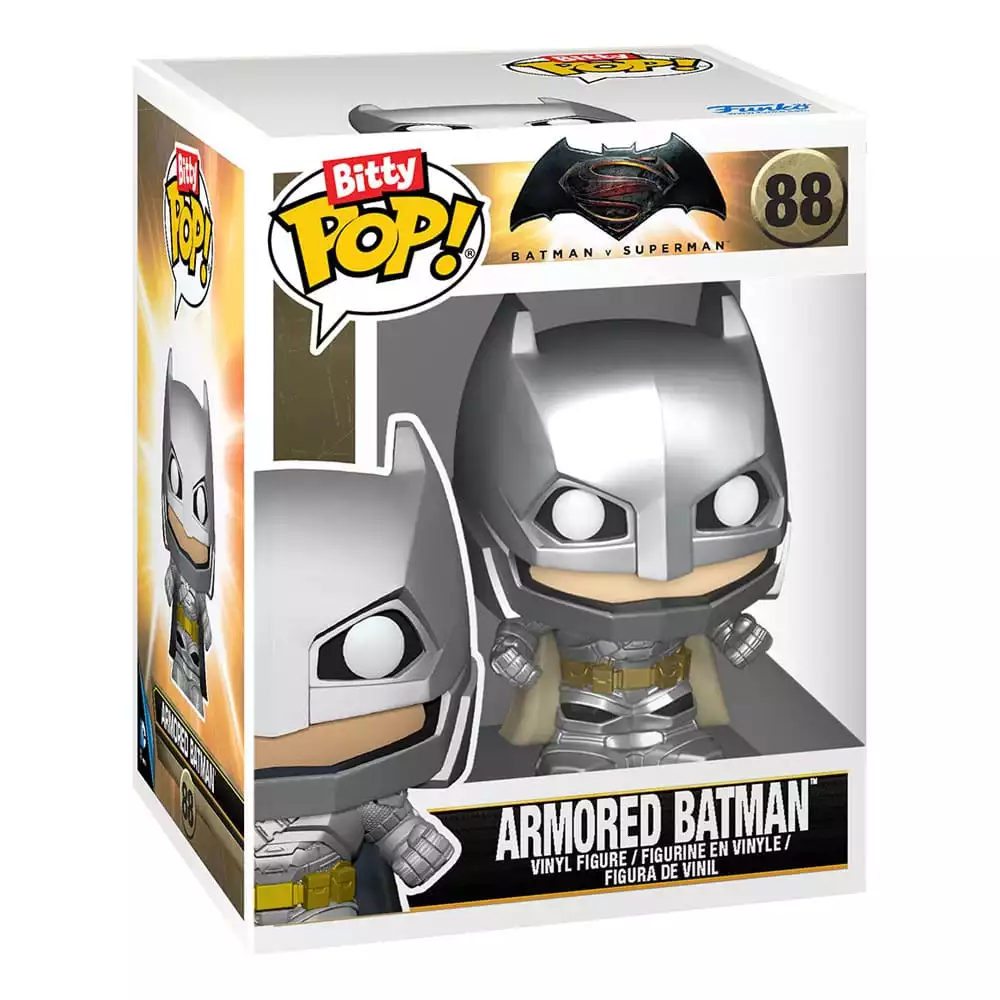 dc-comics-bitty-pop-rides-vinyl-figure-batman-w-batmobile-25-cm-1751130333-3