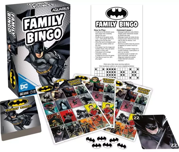 dc-comics-board-game-family-bingo-batman-english-version-1751272504-0