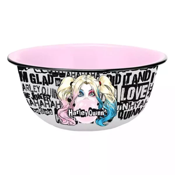 dc-comics-bowl-harley-quinn-1751149447-0
