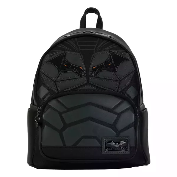 dc-comics-by-loungefly-backpack-batman-cosplay-1751210645-0