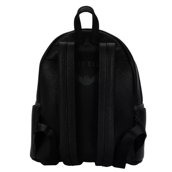dc-comics-by-loungefly-backpack-batman-cosplay-1751210647-1