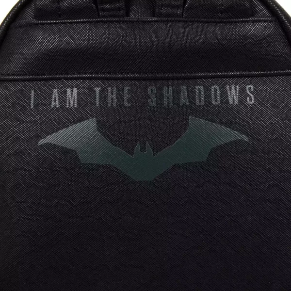 dc-comics-by-loungefly-backpack-batman-cosplay-1751210649-2