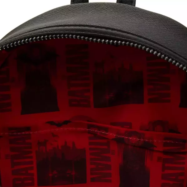 dc-comics-by-loungefly-backpack-batman-cosplay-1751210651-3