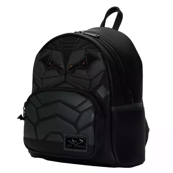 dc-comics-by-loungefly-backpack-batman-cosplay-1751210652-4
