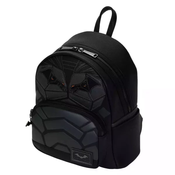 dc-comics-by-loungefly-backpack-batman-cosplay-1751210654-5