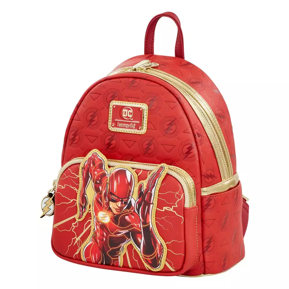 dc-comics-by-loungefly-mini-backpack-the-flash-1751210660-1