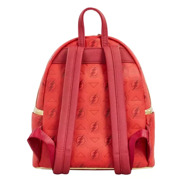 dc-comics-by-loungefly-mini-backpack-the-flash-1751210661-2 dc-comics-by-loungefly-mini-backpack-the-flash-1751210661-2
