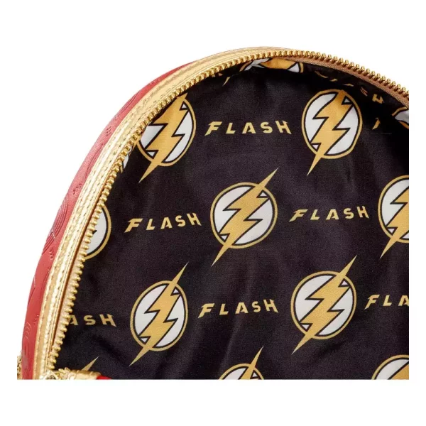 dc-comics-by-loungefly-mini-backpack-the-flash-1751210663-3 dc-comics-by-loungefly-mini-backpack-the-flash-1751210663-3