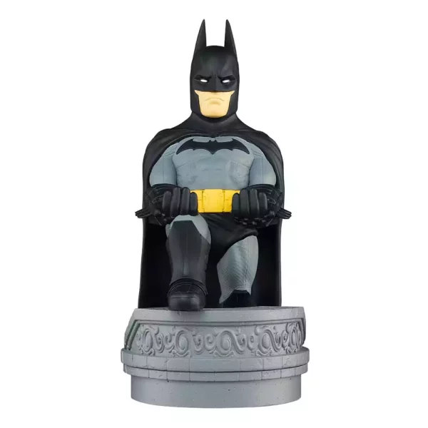dc-comics-cable-guys-charging-stand-batman-20-cm-1751124906-0 dc-comics-cable-guys-charging-stand-batman-20-cm-1751124906-0