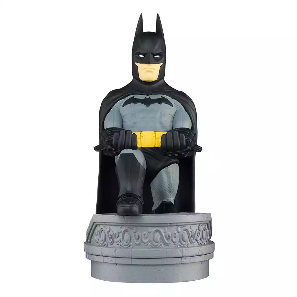 dc-comics-cable-guys-charging-stand-batman-20-cm-1751124906-0