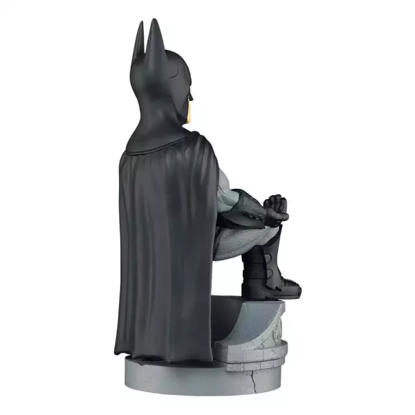 dc-comics-cable-guys-charging-stand-batman-20-cm-1751124907-1 dc-comics-cable-guys-charging-stand-batman-20-cm-1751124907-1