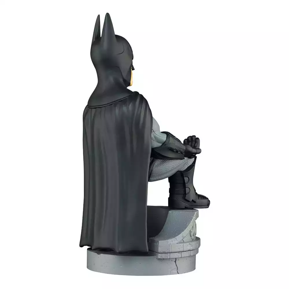 dc-comics-cable-guys-charging-stand-batman-20-cm-1751124907-1