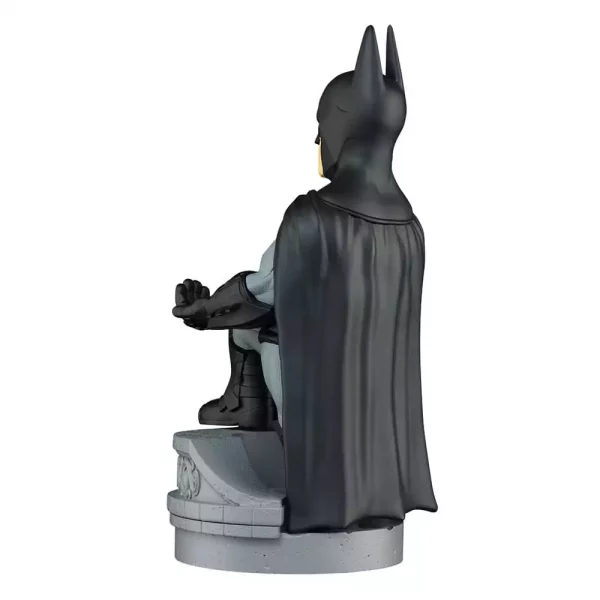 dc-comics-cable-guys-charging-stand-batman-20-cm-1751124907-2 dc-comics-cable-guys-charging-stand-batman-20-cm-1751124907-2