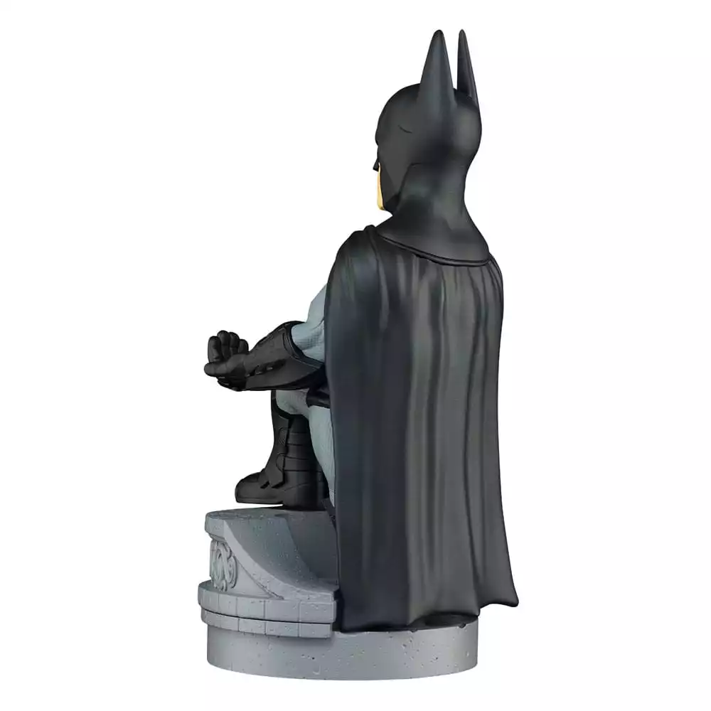 dc-comics-cable-guys-charging-stand-batman-20-cm-1751124907-2