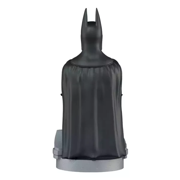 dc-comics-cable-guys-charging-stand-batman-20-cm-1751124908-3 dc-comics-cable-guys-charging-stand-batman-20-cm-1751124908-3