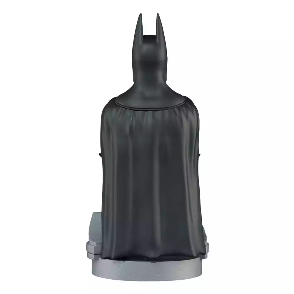 dc-comics-cable-guys-charging-stand-batman-20-cm-1751124908-3