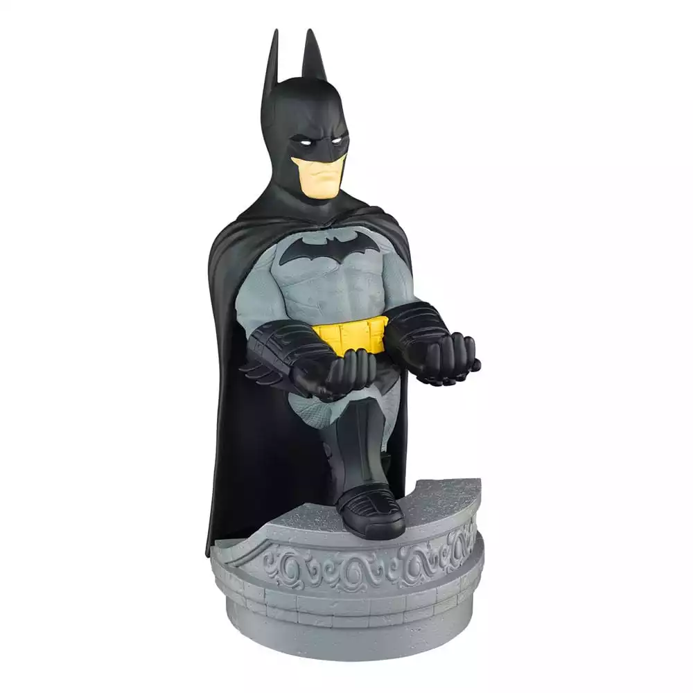 dc-comics-cable-guys-charging-stand-batman-20-cm-1751124909-4