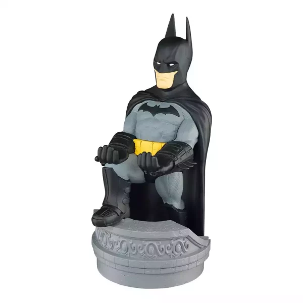 dc-comics-cable-guys-charging-stand-batman-20-cm-1751124909-5 dc-comics-cable-guys-charging-stand-batman-20-cm-1751124909-5